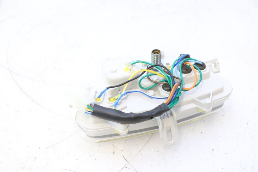photo de VELOCIMETRO TNT MOTOR ROMA 12' 2T 50 (2007 - 2018) - Detalle de la pieza