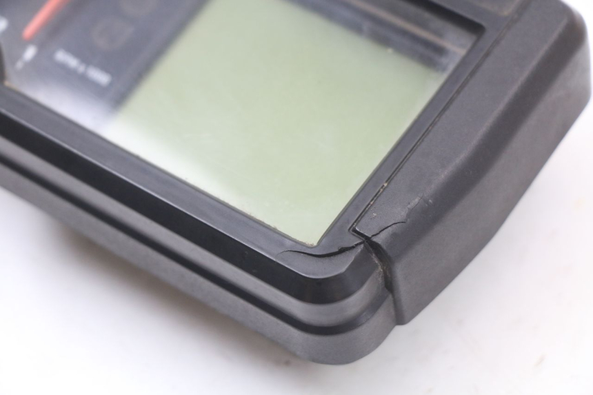 photo de VELOCIMETRO APRILIA RS 50 (2006 - 2010) - Otra perspectiva