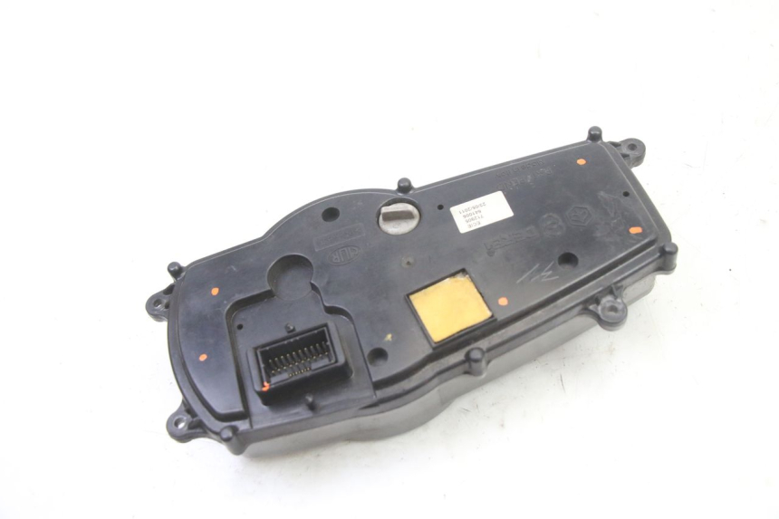 photo de VELOCIMETRO GILERA RUNNER SP 50 (2006 - 2008) - Otra vista del artículo