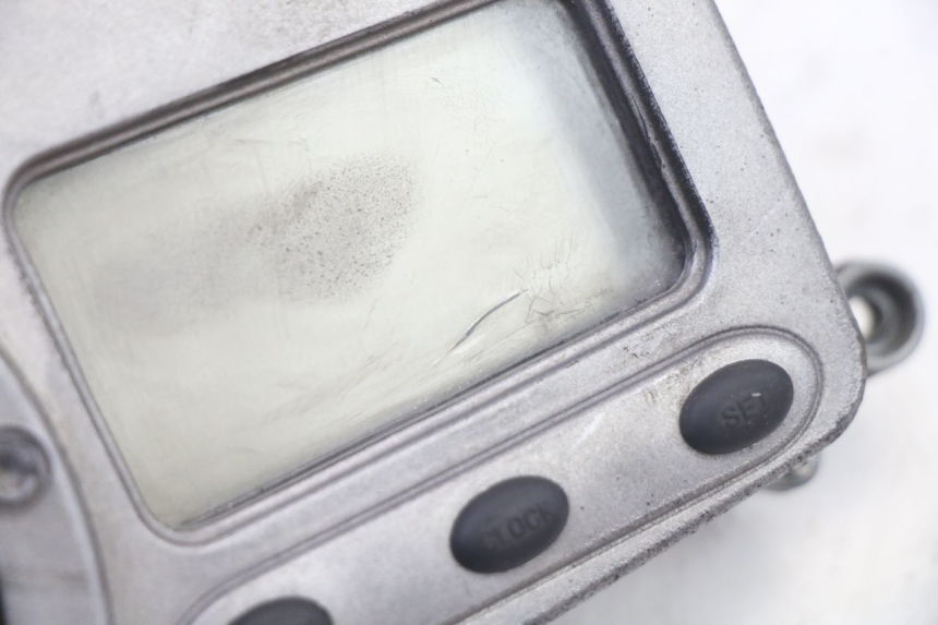 photo de VELOCIMETRO GILERA RUNNER SP 50 (2006 - 2008) - Vista general del producto