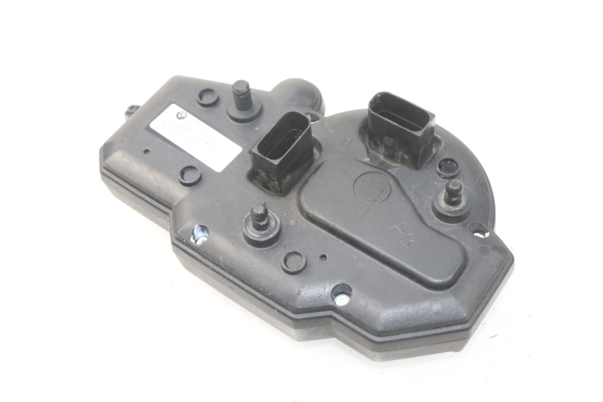 photo de VELOCIMETRO BMW S RR ABS S1000RR 1000 (2009 - 2011) - Estado de la superficie y material