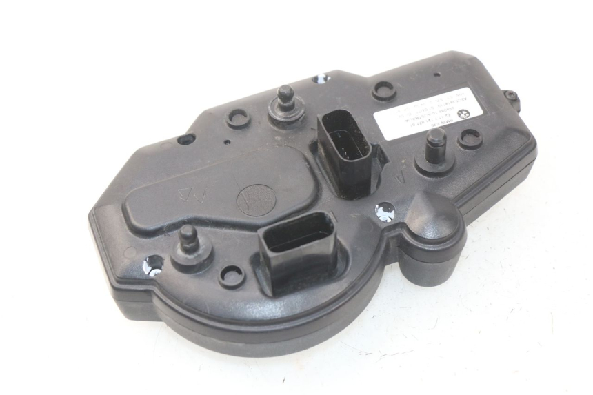 photo de VELOCIMETRO BMW S RR ABS S1000RR 1000 (2009 - 2011) - Recambio usado revisado