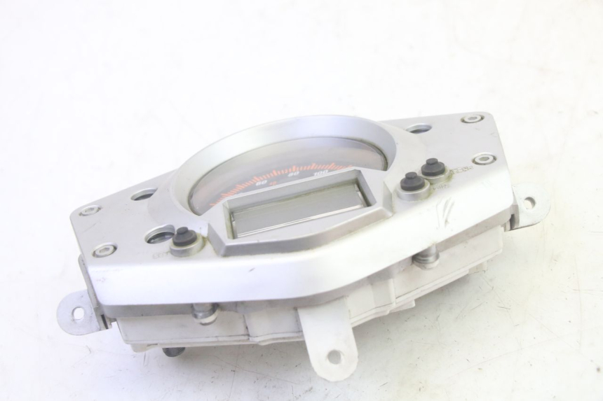 photo de VELOCIMETRO DAELIM S1 125 (2007 - 2016) - Marcados y referencias originales