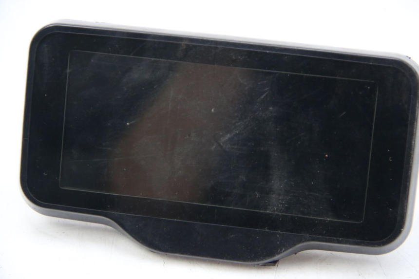 photo de CUENTA KILÓMETROS LVNENG S5 1 (2019 - 2023) - Otra perspectiva