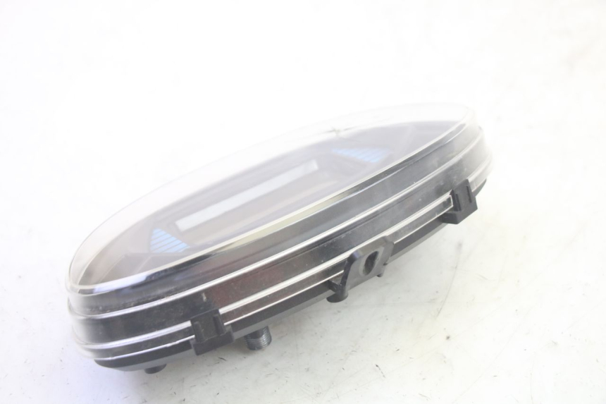 photo de VELOCIMETRO JM MOTORS SANTANA EVO 50 (2024 - 2026) - Vista general del producto