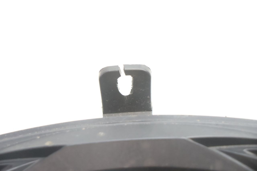 photo de VELOCIMETRO JM MOTORS SANTANA EVO 50 (2024 - 2026) - Detalle de la pieza
