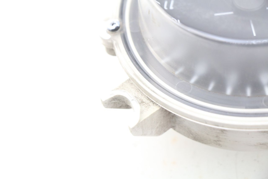 photo de VELOCIMETRO PEUGEOT SATELIS 300 (2012 - 2015) - Detalle de la pieza