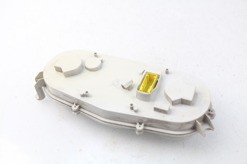 photo de VELOCIMETRO PEUGEOT SATELIS 300 (2012 - 2015) - Primer plano técnico