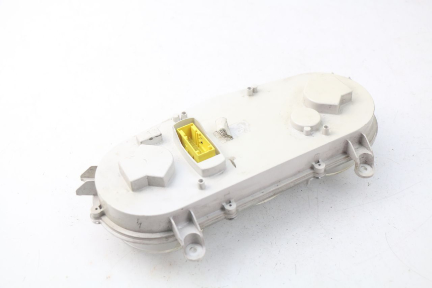 photo de VELOCIMETRO PEUGEOT SATELIS 300 (2012 - 2015) - Vista general del producto