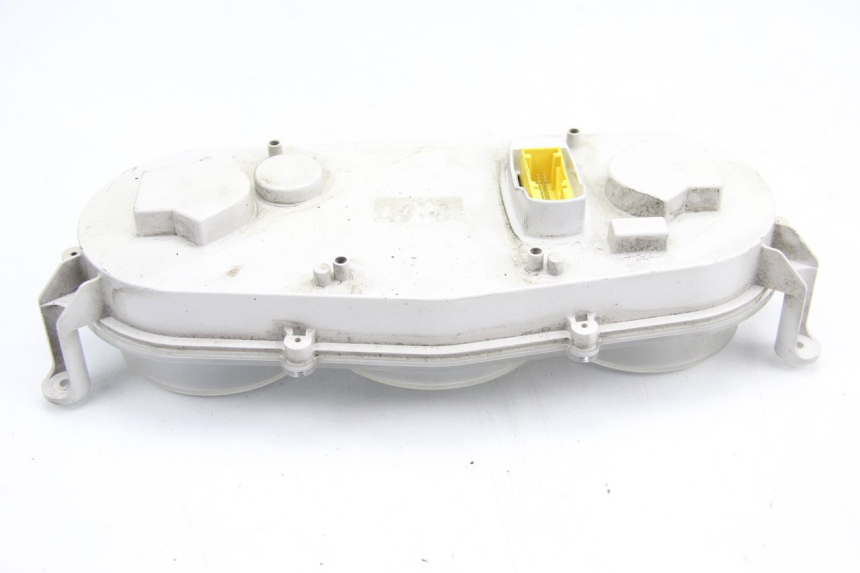 photo de CUENTA KILÓMETROS PEUGEOT SATELIS 125 (2006 - 2009) - Otra perspectiva