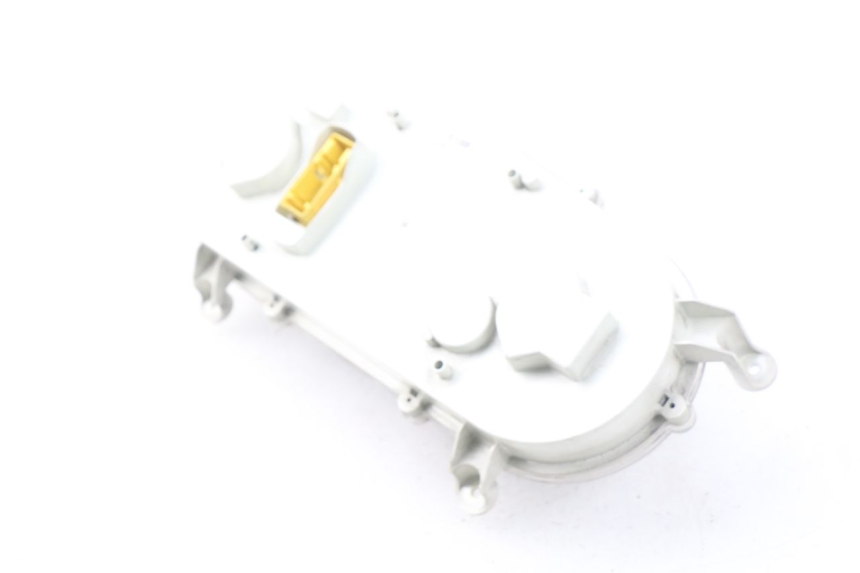 photo de CUENTA KILÓMETROS PEUGEOT SATELIS 125 (2006 - 2009) - Recambio usado revisado