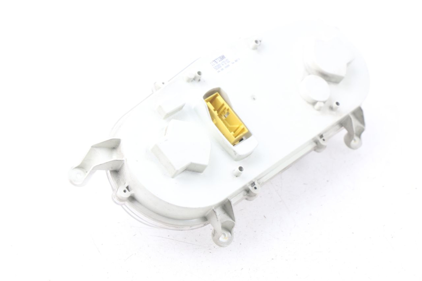 photo de CUENTA KILÓMETROS PEUGEOT SATELIS 125 (2006 - 2009) - Marcados y referencias originales