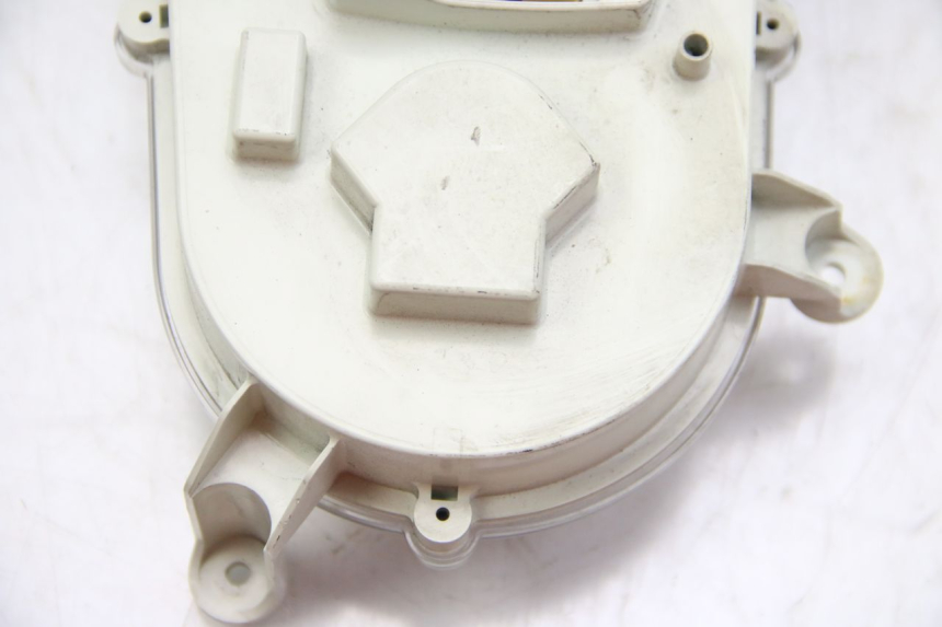 photo de CUENTA KILÓMETROS PEUGEOT SATELIS 125 (2006 - 2009) - Recambio usado revisado