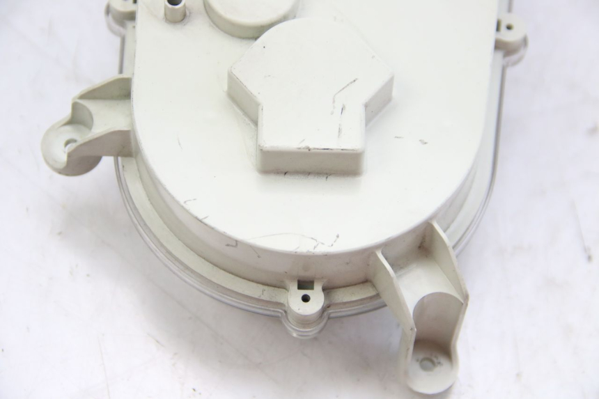 photo de CUENTA KILÓMETROS PEUGEOT SATELIS 125 (2006 - 2009) - Marcados y referencias originales