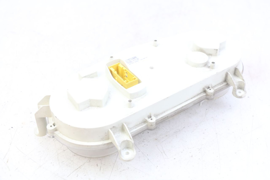 photo de CUENTA KILÓMETROS PEUGEOT SATELIS 125 (2006 - 2009) - Recambio usado revisado