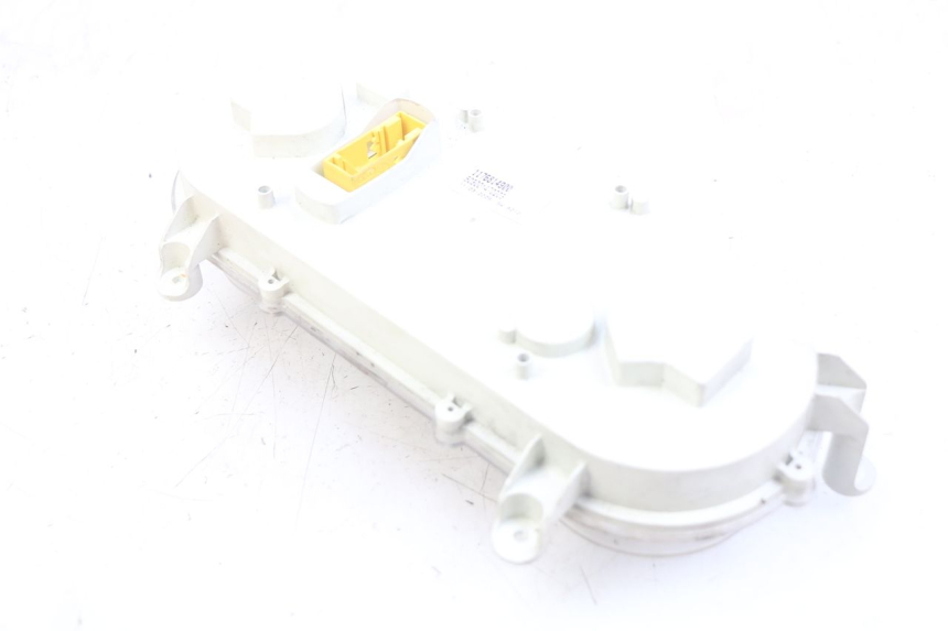 photo de CUENTA KILÓMETROS PEUGEOT SATELIS 125 (2010 - 2012) - Vista general del producto