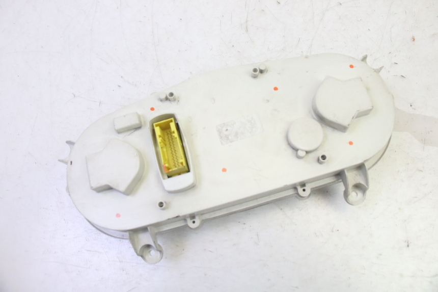 photo de CUENTA KILÓMETROS PEUGEOT SATELIS 125 (2006 - 2009) - Recambio usado revisado