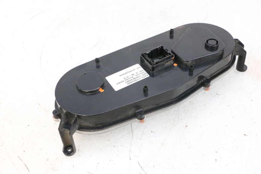 photo de VELOCIMETRO PEUGEOT SATELIS 125 (2013 - 2018) - Detalle de la pieza