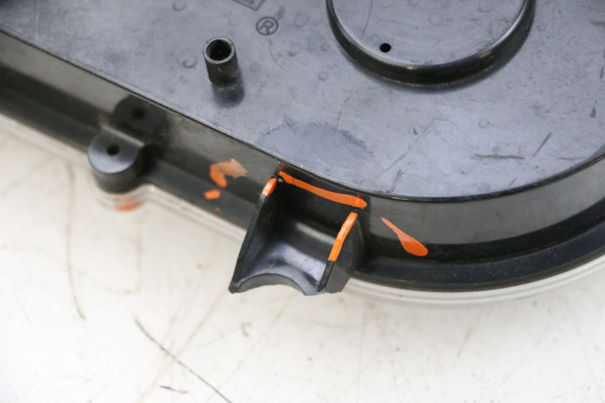 photo de VELOCIMETRO PEUGEOT SATELIS 125 (2013 - 2018) - Otra perspectiva