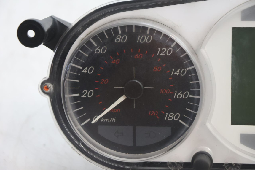 photo de VELOCIMETRO PEUGEOT SATELIS 125 (2013 - 2018) - Detalle de la pieza