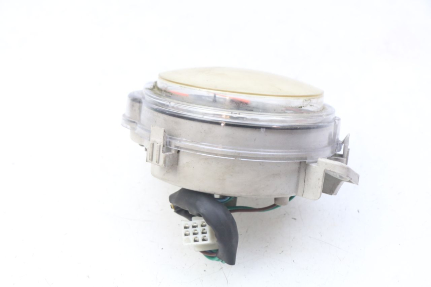 photo de CUENTA KILÓMETROS JM MOTORS SC 4T 50 (2012 - 2017) - Vista general del producto