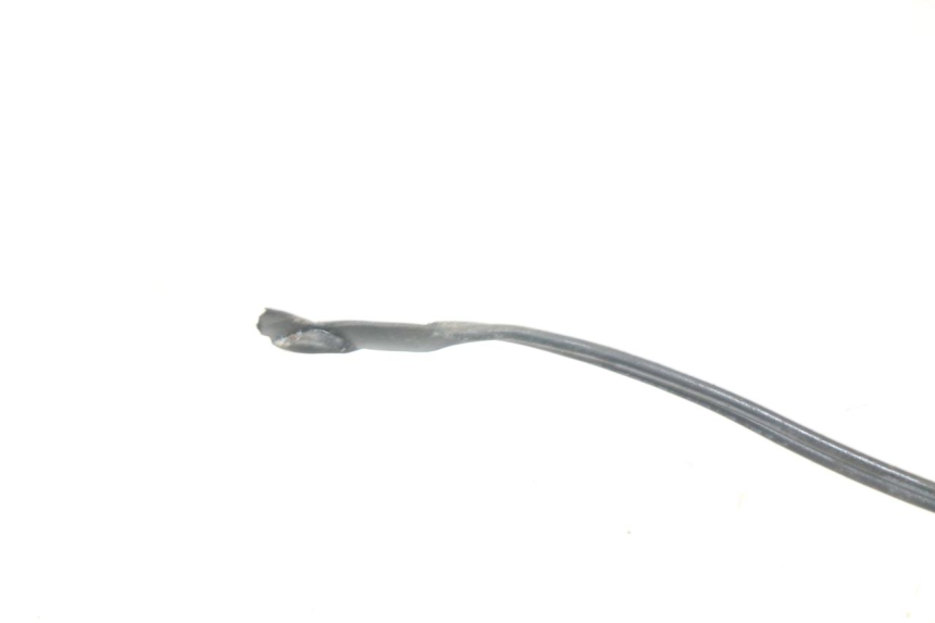 photo de VELOCIMETRO PEUGEOT SC 50 (1988 - 1992) - Detalles de los puntos de fijación