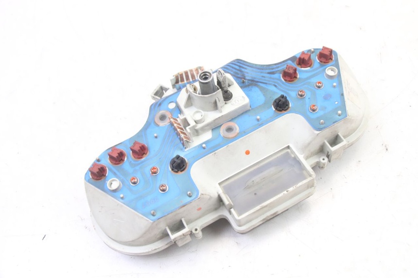 photo de VELOCIMETRO APRILIA SCARABEO GT TOURING 125 (1999 - 2005) - Recambio usado revisado