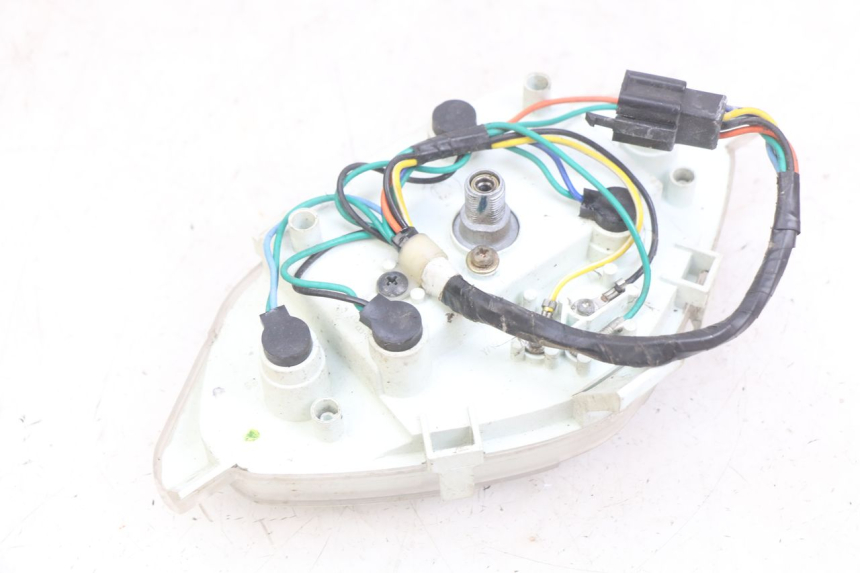 photo de CUENTA KILÓMETROS HONDA SCV LEAD 100 (2003 - 2007) - Vista general del producto