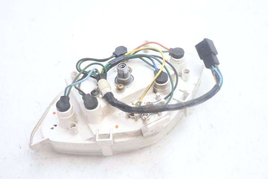 photo de CUENTA KILÓMETROS HONDA SCV LEAD 100 (2003 - 2007) - Vista general del producto
