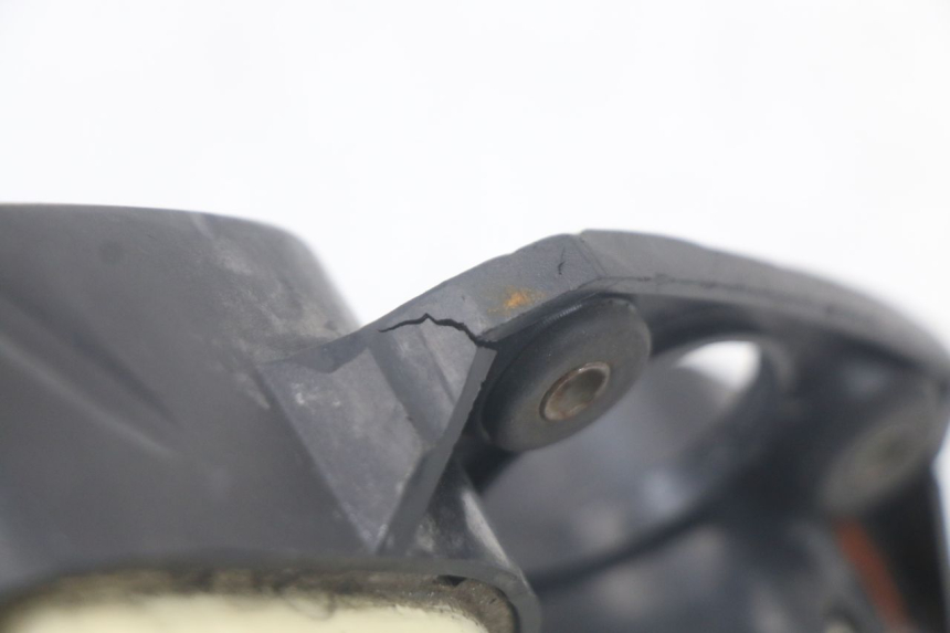 photo de CUENTA KILÓMETROS DERBI SENDA SM X-TREME 50 (2006 - 2010) - Otra vista del artículo