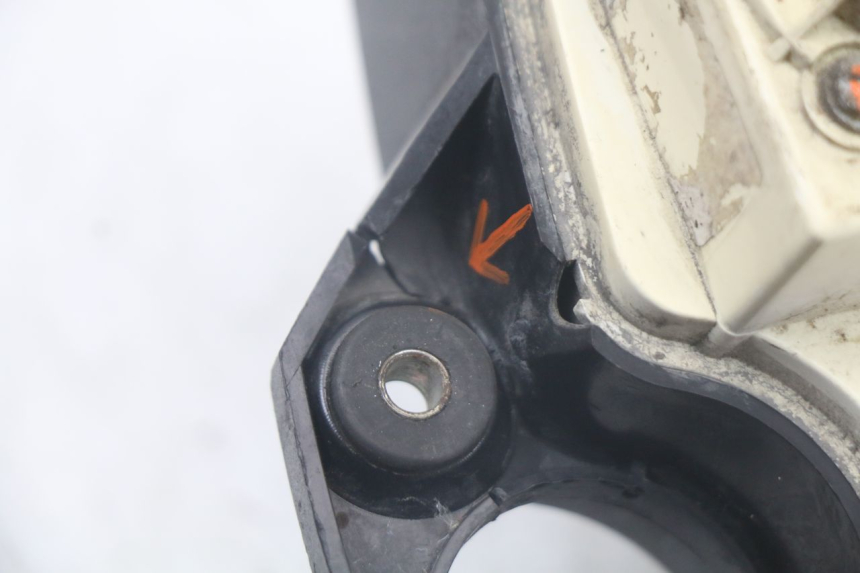 photo de CUENTA KILÓMETROS DERBI SENDA SM X-TREME 50 (2006 - 2010) - Marcados y referencias originales