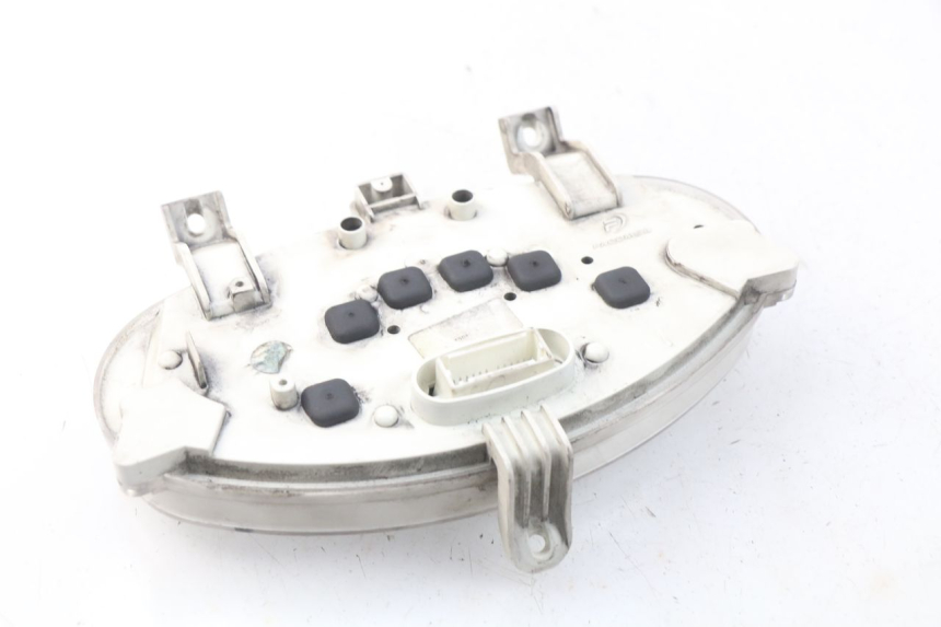 photo de VELOCIMETRO HONDA SES DYLAN 125 (2002 - 2006) - Detalles de los puntos de fijación