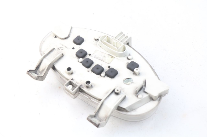 photo de VELOCIMETRO HONDA SES DYLAN 125 (2002 - 2006) - Estado de la superficie y material