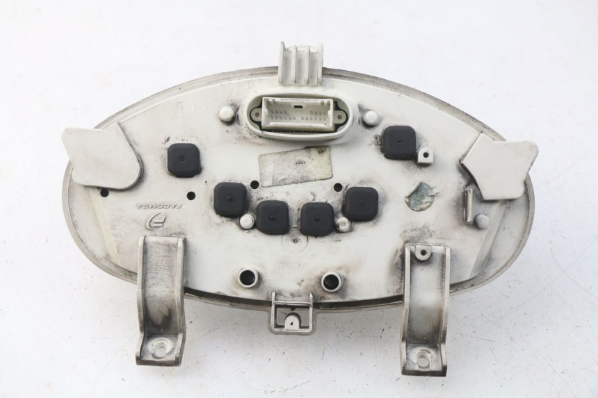 photo de VELOCIMETRO HONDA SES DYLAN 125 (2002 - 2006) - Recambio usado revisado