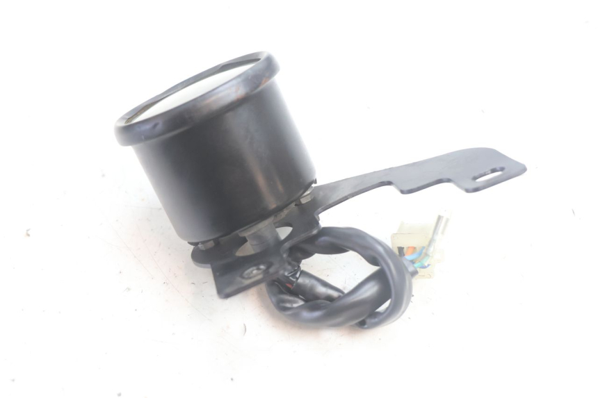 photo de VELOCIMETRO MASH SEVENTY FIVE 125 (2013 - 2021) - Primer plano técnico