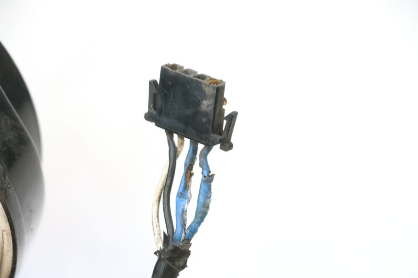 photo de VELOCIMETRO HONDA SH 125 (2001 - 2003) - Otra vista del artículo