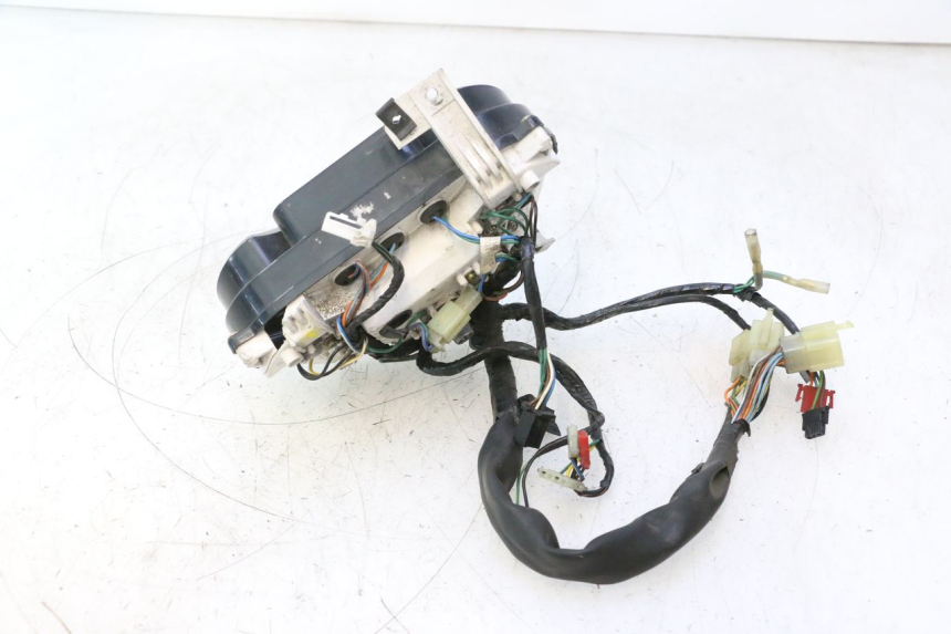 photo de VELOCIMETRO HONDA SH 125 (2001 - 2003) - Vista general del producto