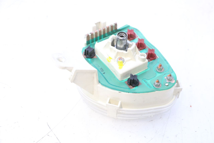 photo de VELOCIMETRO YAMAHA SLIDER 50 (1999 - 2004) - Vista general del producto