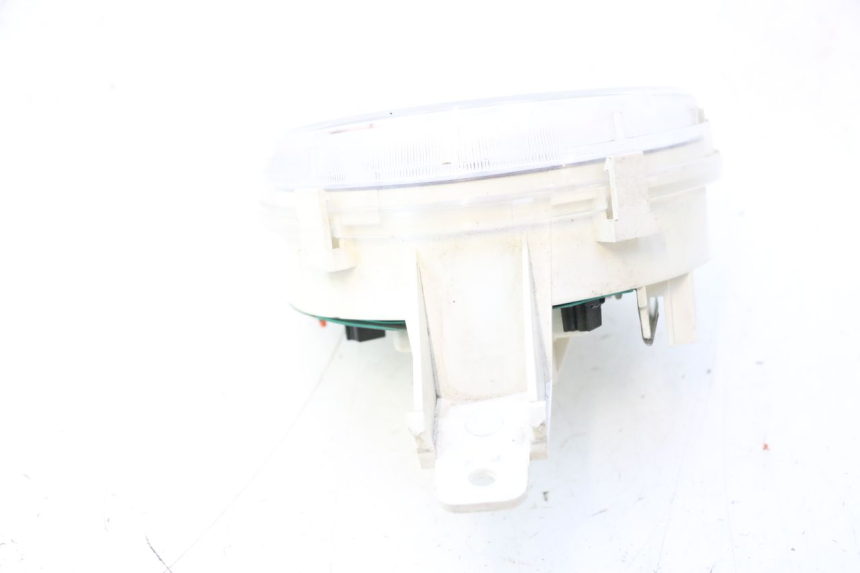 photo de VELOCIMETRO YAMAHA SLIDER 50 (1999 - 2004) - Estado de la superficie y material
