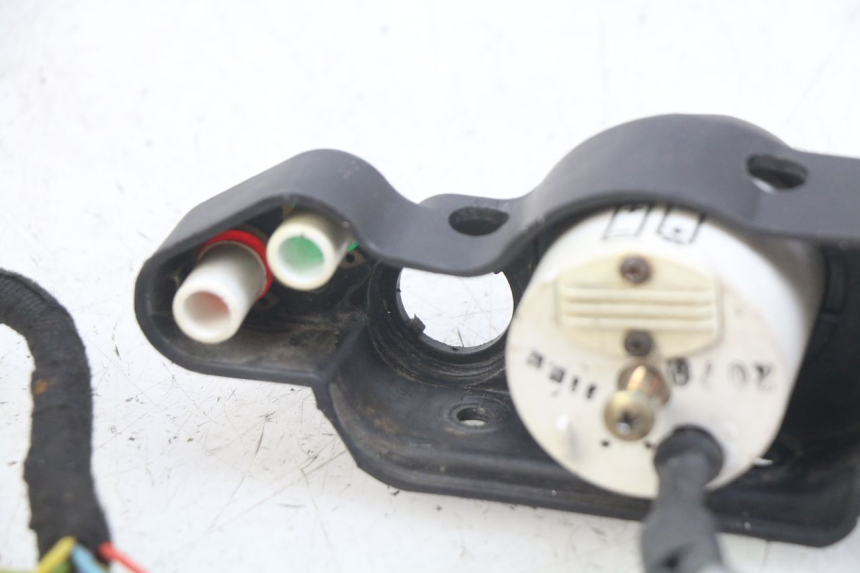 photo de VELOCIMETRO GAS-GAS SM ROOKIE 50 (2001 - 2005) - Vista general del producto