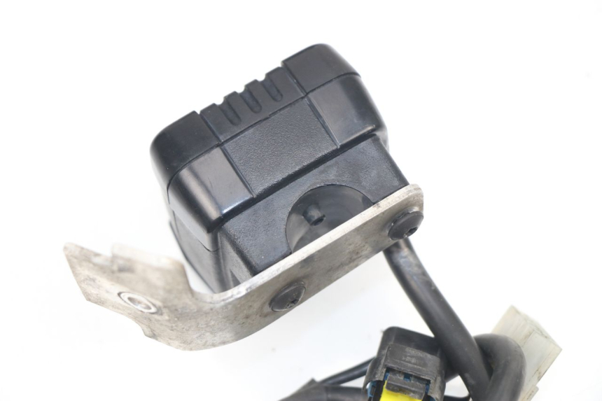 photo de VELOCIMETRO PEUGEOT SPEEDFIGHT 2 AC 50 (2000 - 2009) - Detalle de la pieza