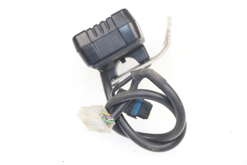 photo de VELOCIMETRO PEUGEOT SPEEDFIGHT 2 AC 50 (2000 - 2009) - Otra perspectiva