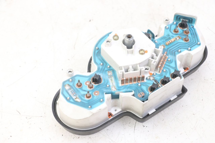 photo de VELOCIMETRO PEUGEOT SPEEDFIGHT 2 LC 50 (2000 - 2009) - Vista general del producto