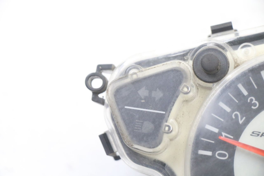 photo de VELOCIMETRO PEUGEOT SPEEDFIGHT 3 LC 2T 50 (2009 - 2015) - Detalle de la pieza