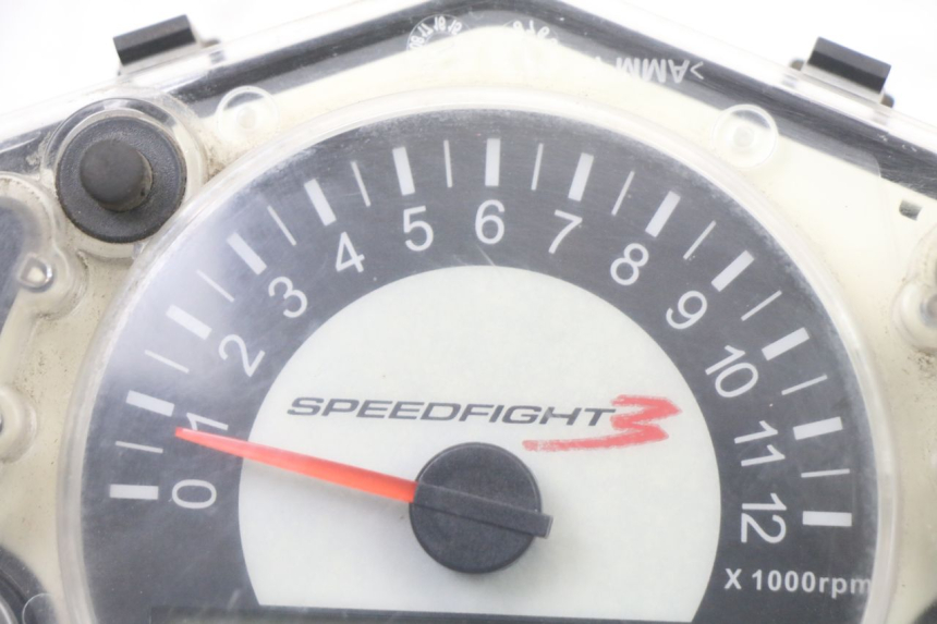 photo de VELOCIMETRO PEUGEOT SPEEDFIGHT 3 LC 2T 50 (2009 - 2015) - Otra perspectiva