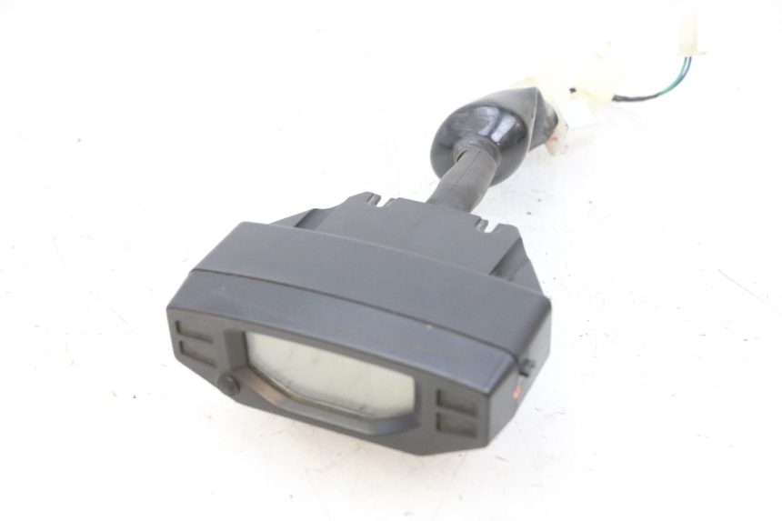 photo de VELOCIMETRO PEUGEOT SPEEDFIGHT 4 4T EFI 50 (2021 - 2025) - Vista principal