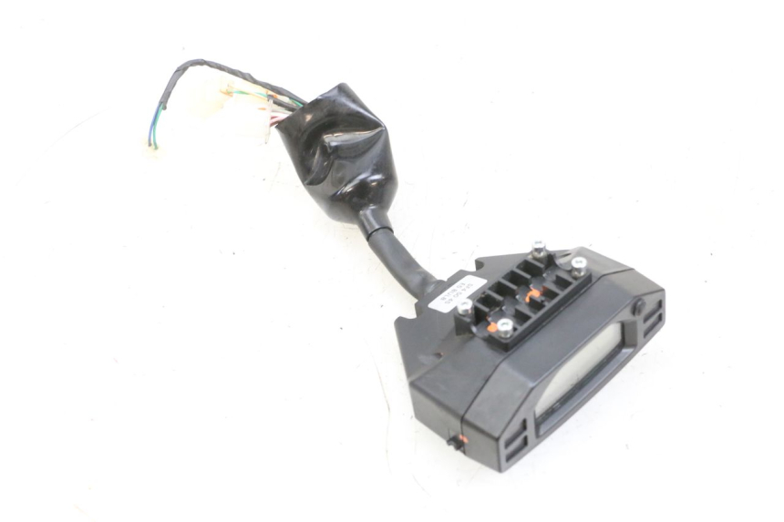 photo de VELOCIMETRO PEUGEOT SPEEDFIGHT 4 4T EFI 50 (2021 - 2025) - Otra vista del artículo