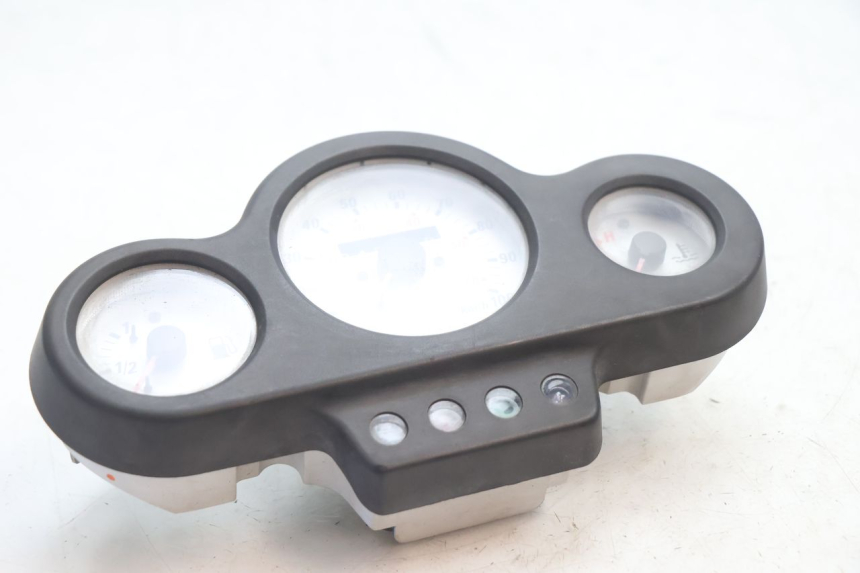 photo de CUENTA KILÓMETROS PEUGEOT SPEEDFIGHT LC 50 (1996 - 2002) - Vista general del producto
