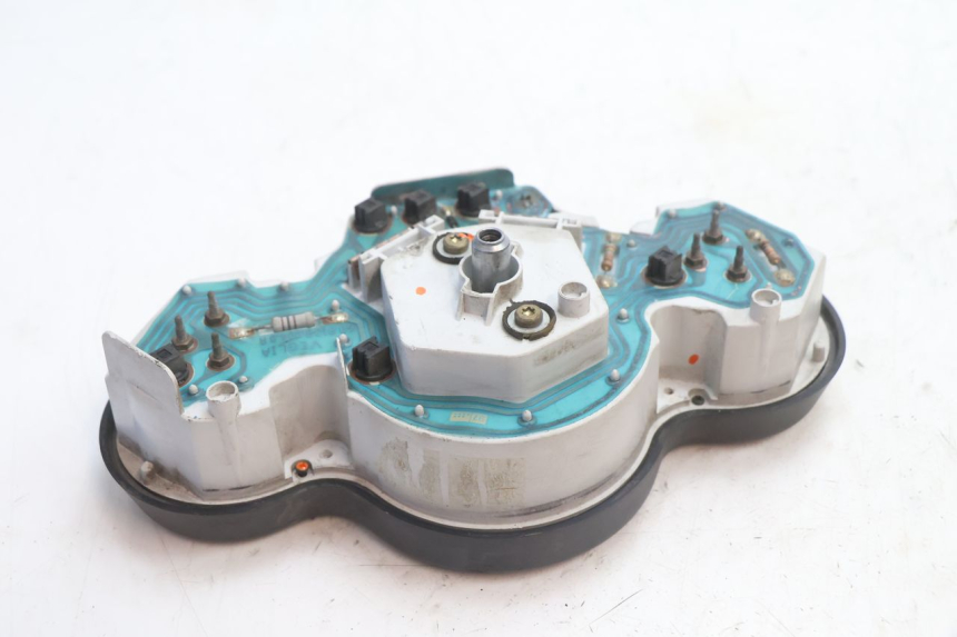 photo de CUENTA KILÓMETROS PEUGEOT SPEEDFIGHT LC 50 (1996 - 2002) - Recambio usado revisado