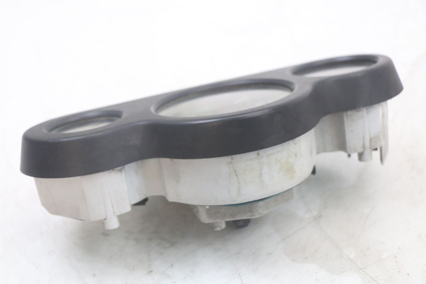 photo de CUENTA KILÓMETROS PEUGEOT SPEEDFIGHT 100 (1997 - 2007) - Vista general del producto